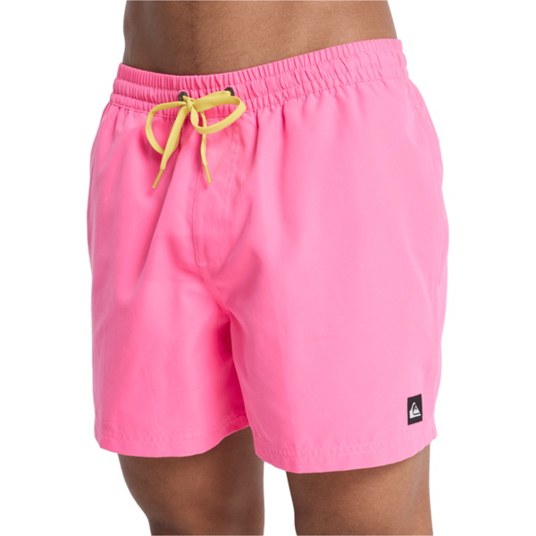 2026 Quiksilver Männer Everyday Volley 15